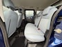 Peugeot Bipper Tepee 1.4 Outdoor (12 mnd BOVAG-garantie)