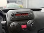 Peugeot Bipper Tepee 1.4 Outdoor (12 mnd BOVAG-garantie)