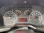 Peugeot Bipper Tepee 1.4 Outdoor (12 mnd BOVAG-garantie)