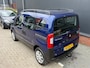 Peugeot Bipper Tepee 1.4 Outdoor (12 mnd BOVAG-garantie)