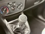 Peugeot Bipper Tepee 1.4 Outdoor (12 mnd BOVAG-garantie)