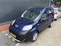 Peugeot Bipper Tepee 1.4 Outdoor (12 mnd BOVAG-garantie)