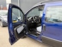 Peugeot Bipper Tepee 1.4 Outdoor (12 mnd BOVAG-garantie)