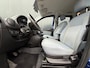 Peugeot Bipper Tepee 1.4 Outdoor (12 mnd BOVAG-garantie)
