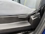 Peugeot Bipper Tepee 1.4 Outdoor (12 mnd BOVAG-garantie)