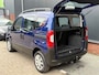 Peugeot Bipper Tepee 1.4 Outdoor (12 mnd BOVAG-garantie)