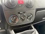 Peugeot Bipper Tepee 1.4 Outdoor (12 mnd BOVAG-garantie)