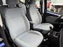 Peugeot Bipper Tepee 1.4 Outdoor (12 mnd BOVAG-garantie)