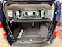 Peugeot Bipper Tepee 1.4 Outdoor (12 mnd BOVAG-garantie)