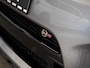 Land Rover Range Rover Sport 5.0 V8 SC SVR | Panodak | Meridian | 22 inch | NL auto |