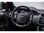 Land Rover Range Rover Sport 5.0 V8 SC SVR | Panodak | Meridian | 22 inch | NL auto |