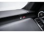 Land Rover Range Rover Sport 5.0 V8 SC SVR | Panodak | Meridian | 22 inch | NL auto |