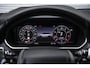 Land Rover Range Rover Sport 5.0 V8 SC SVR | Panodak | Meridian | 22 inch | NL auto |