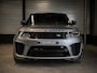 Land Rover Range Rover Sport 5.0 V8 SC SVR | Panodak | Meridian | 22 inch | NL auto |