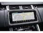 Land Rover Range Rover Sport 5.0 V8 SC SVR | Panodak | Meridian | 22 inch | NL auto |