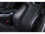 Land Rover Range Rover Sport 5.0 V8 SC SVR | Panodak | Meridian | 22 inch | NL auto |