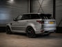 Land Rover Range Rover Sport 5.0 V8 SC SVR | Panodak | Meridian | 22 inch | NL auto |