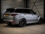Land Rover Range Rover Sport 5.0 V8 SC SVR | Panodak | Meridian | 22 inch | NL auto |