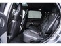 Land Rover Range Rover Sport 5.0 V8 SC SVR | Panodak | Meridian | 22 inch | NL auto |
