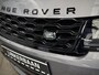 Land Rover Range Rover Sport 5.0 V8 SC SVR | Panodak | Meridian | 22 inch | NL auto |