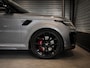 Land Rover Range Rover Sport 5.0 V8 SC SVR | Panodak | Meridian | 22 inch | NL auto |