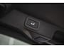 Land Rover Range Rover Sport 5.0 V8 SC SVR | Panodak | Meridian | 22 inch | NL auto |