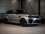 Land Rover Range Rover Sport 5.0 V8 SC SVR | Panodak | Meridian | 22 inch | NL auto |