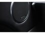 Land Rover Range Rover Sport 5.0 V8 SC SVR | Panodak | Meridian | 22 inch | NL auto |