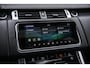 Land Rover Range Rover Sport 5.0 V8 SC SVR | Panodak | Meridian | 22 inch | NL auto |