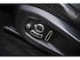 Land Rover Range Rover Sport 5.0 V8 SC SVR | Panodak | Meridian | 22 inch | NL auto |