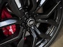 Land Rover Range Rover Sport 5.0 V8 SC SVR | Panodak | Meridian | 22 inch | NL auto |