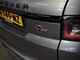 Land Rover Range Rover Sport 5.0 V8 SC SVR | Panodak | Meridian | 22 inch | NL auto |