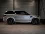 Land Rover Range Rover Sport 5.0 V8 SC SVR | Panodak | Meridian | 22 inch | NL auto |