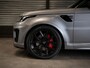 Land Rover Range Rover Sport 5.0 V8 SC SVR | Panodak | Meridian | 22 inch | NL auto |