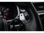 Land Rover Range Rover Sport 5.0 V8 SC SVR | Panodak | Meridian | 22 inch | NL auto |