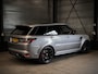 Land Rover Range Rover Sport 5.0 V8 SC SVR | Panodak | Meridian | 22 inch | NL auto |