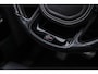 Land Rover Range Rover Sport 5.0 V8 SC SVR | Panodak | Meridian | 22 inch | NL auto |