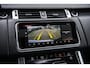 Land Rover Range Rover Sport 5.0 V8 SC SVR | Panodak | Meridian | 22 inch | NL auto |
