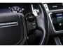 Land Rover Range Rover Sport 5.0 V8 SC SVR | Panodak | Meridian | 22 inch | NL auto |