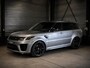 Land Rover Range Rover Sport 5.0 V8 SC SVR | Panodak | Meridian | 22 inch | NL auto |