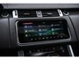 Land Rover Range Rover Sport 5.0 V8 SC SVR | Panodak | Meridian | 22 inch | NL auto |