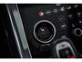 Land Rover Range Rover Sport 5.0 V8 SC SVR | Panodak | Meridian | 22 inch | NL auto |