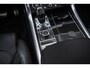 Land Rover Range Rover Sport 5.0 V8 SC SVR | Panodak | Meridian | 22 inch | NL auto |