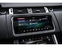 Land Rover Range Rover Sport 5.0 V8 SC SVR | Panodak | Meridian | 22 inch | NL auto |