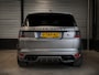Land Rover Range Rover Sport 5.0 V8 SC SVR | Panodak | Meridian | 22 inch | NL auto |