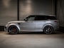 Land Rover Range Rover Sport 5.0 V8 SC SVR | Panodak | Meridian | 22 inch | NL auto |