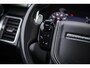 Land Rover Range Rover Sport 5.0 V8 SC SVR | Panodak | Meridian | 22 inch | NL auto |