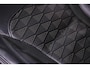 Land Rover Range Rover Sport 5.0 V8 SC SVR | Panodak | Meridian | 22 inch | NL auto |