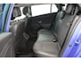 Renault Megane Estate 1.5 dCi GT-Line - Panorama, Navi, Camera, Half Leer, Cruise