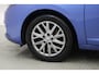 Renault Megane Estate 1.5 dCi GT-Line - Panorama, Navi, Camera, Half Leer, Cruise